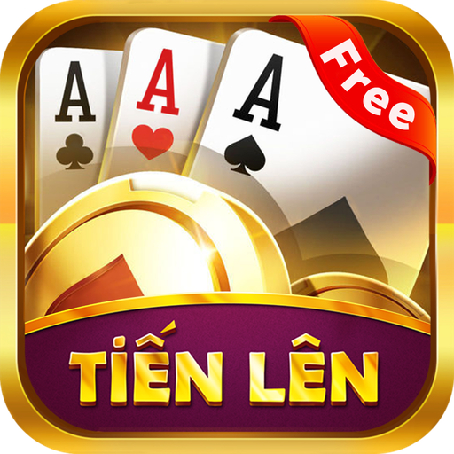 Tiến Lên Offline -  Tien Len