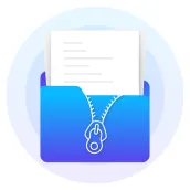 RARLab Unzipper