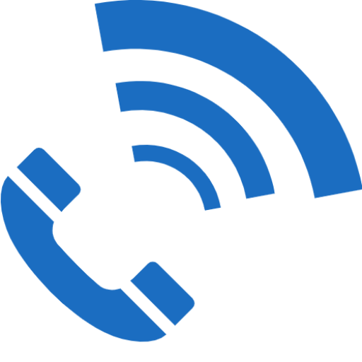 Australia Phone Reverse