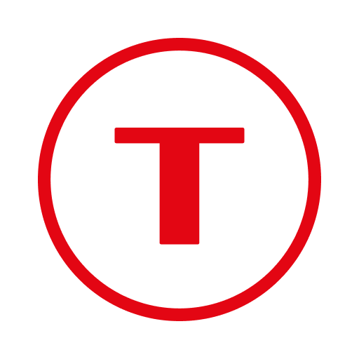 My Tefal, cooking together