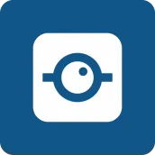 Insta App - Material UI Templa