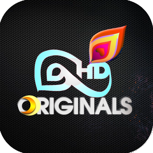 QHD Originals