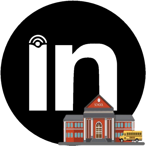 Edu Influx School App