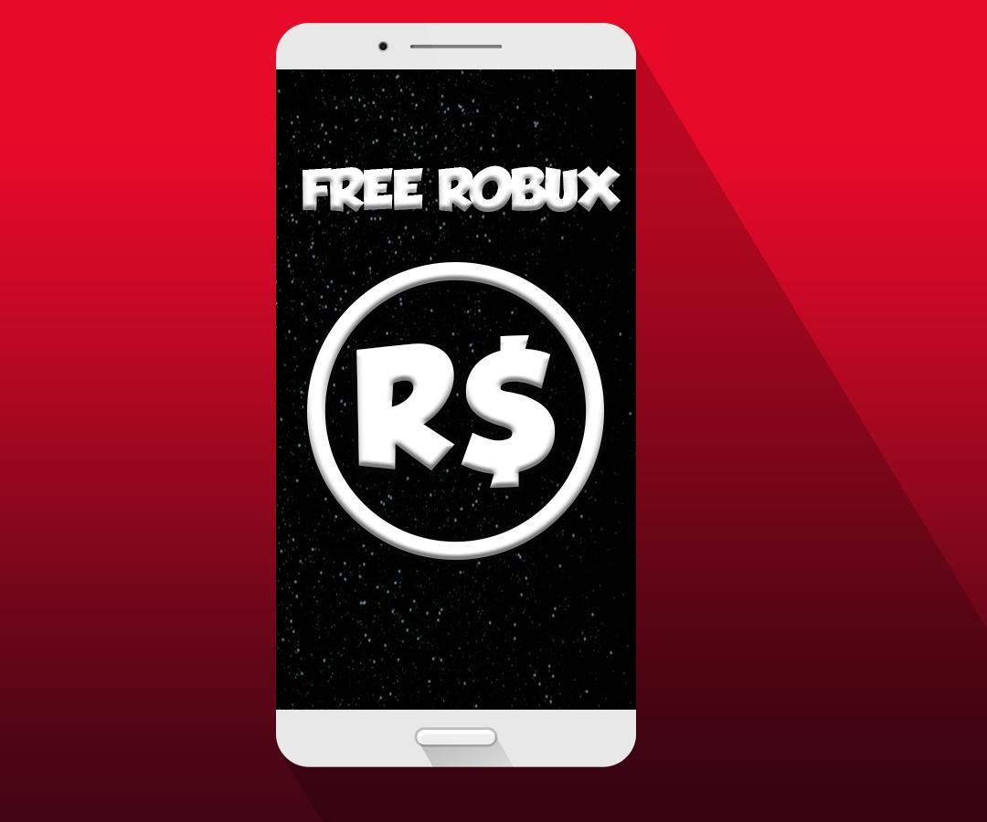 ROBUX - Quiz For Roblox android iOS apk download for free-TapTap