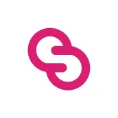 Loop: Read, Think & Write