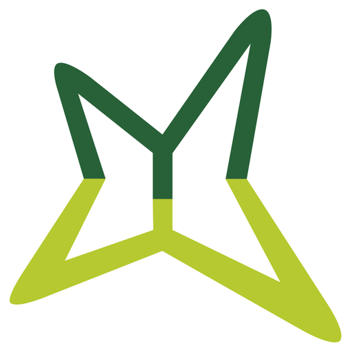 Garten-Moser