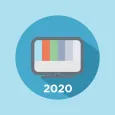 Terrarium TV : Streaming Movie & Serial guide