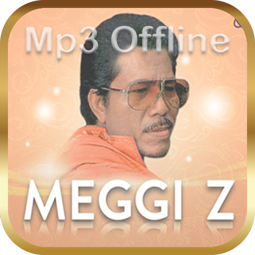 Lagu Dangdut Lawas Meggy Z Off