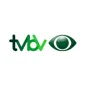 TV Barriga Verde