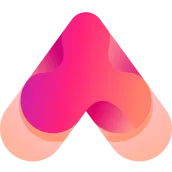 Auxfun
