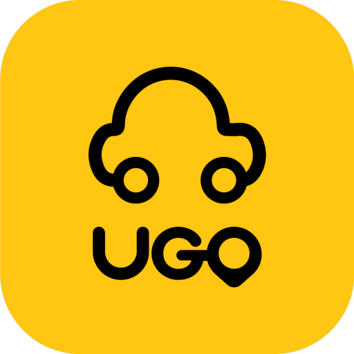 UGO: Conforto e Segurança 24/7