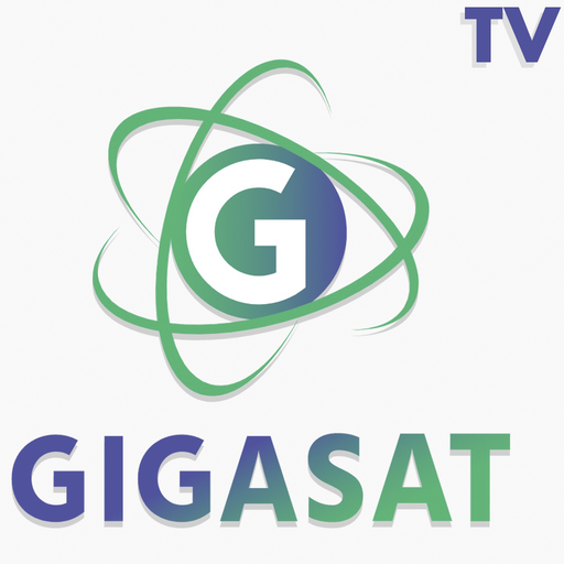 Gigasat TV