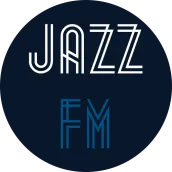 Радио Джаз 89.1 FM