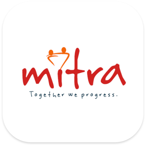 Mitra