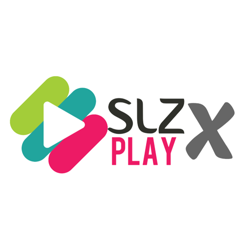 SLZ PLAY X