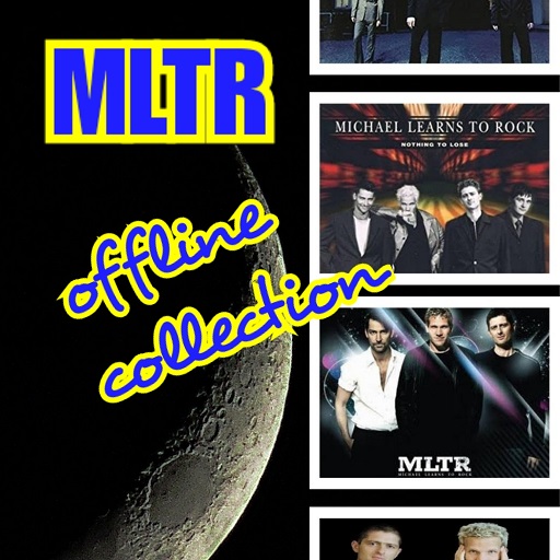 MLTR Best Collection offline + lyrics