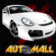 UAE Automall Cars