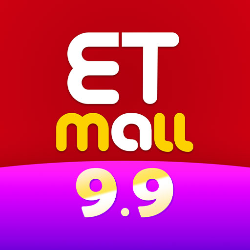 ETMall東森購物