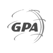 Uos Gpa Calculator