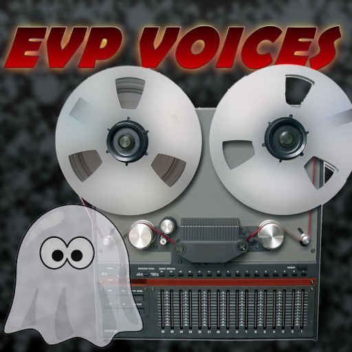EVP VOICES 2020