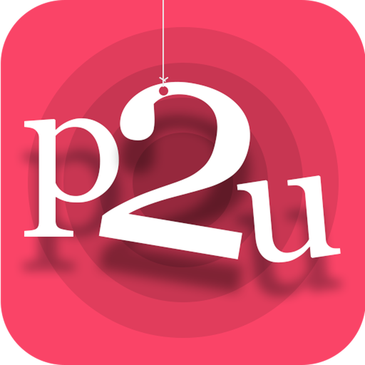 SmartPay2U