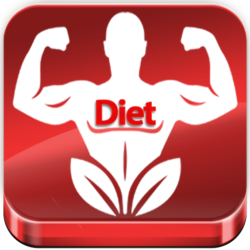 Bodybuilding Diet Plan