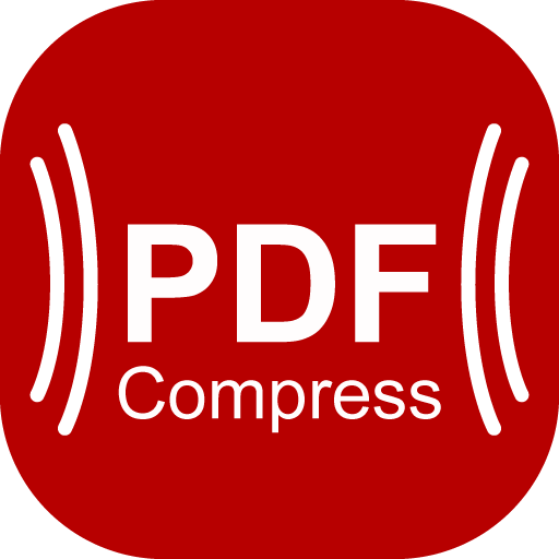 PDF Compressor - Compress PDF