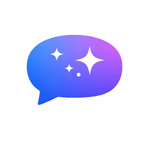 Ai Homework Helper - StudyAi