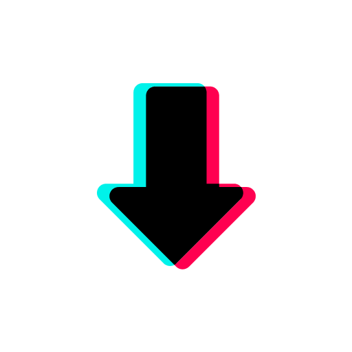 Tiktok downloader video&music