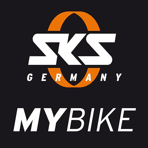 SKS/MYBIKE