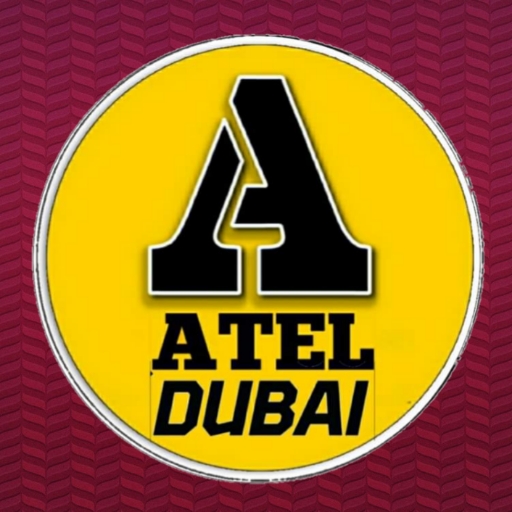 ATEL DUBAI
