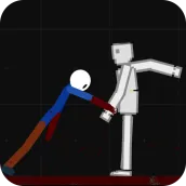Guide: People playground games