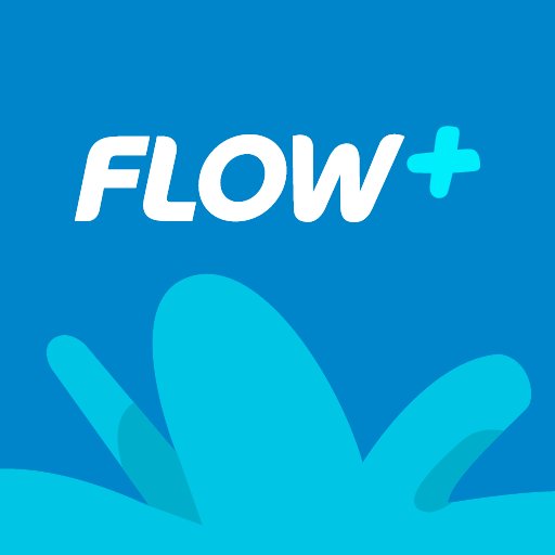 My Flow+