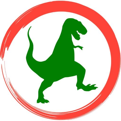 Динозавры: Энциклопедия