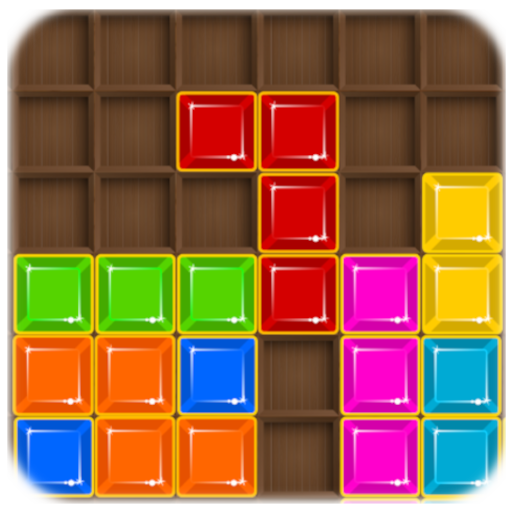 Block Puzzle