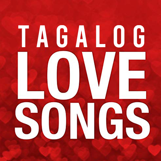 Tagalog Love Songs 2023