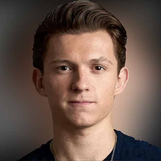 Tom Holland Wallpapers