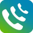 MultiCall – Group Calling App