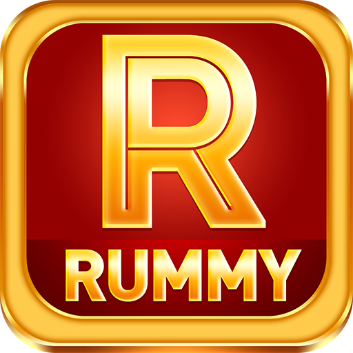 Rummy Rummy - Real Rummy Master Game Online