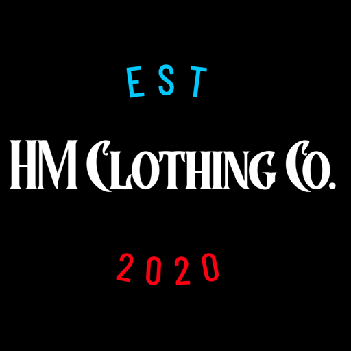 HM Clothing Co.