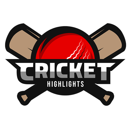 Cricket Video and highlights