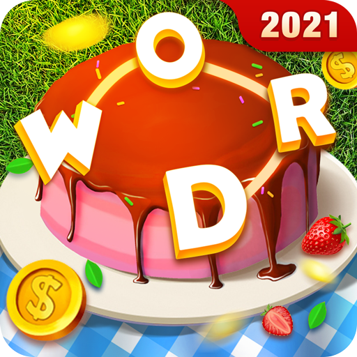 Word Bakery 2021 Pro