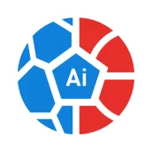 AiScore - Football Live Scores