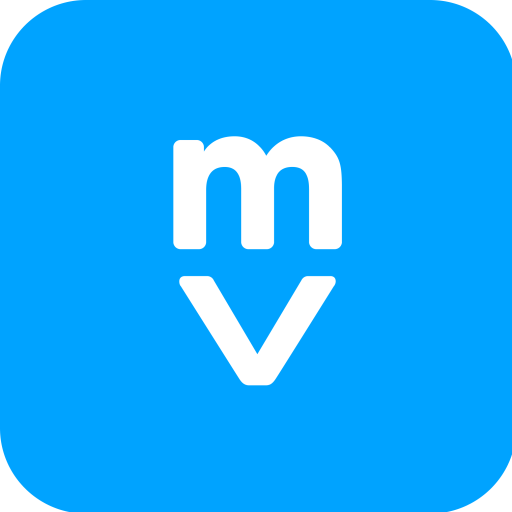 Motivosity