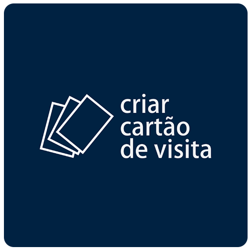 Criar Cartão de Visita