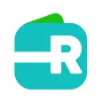 RedeeMe (Unzip a Rewards)