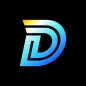 Dealar