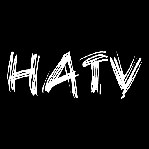 HATV