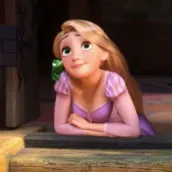 Rapunzel HD Wallpapers