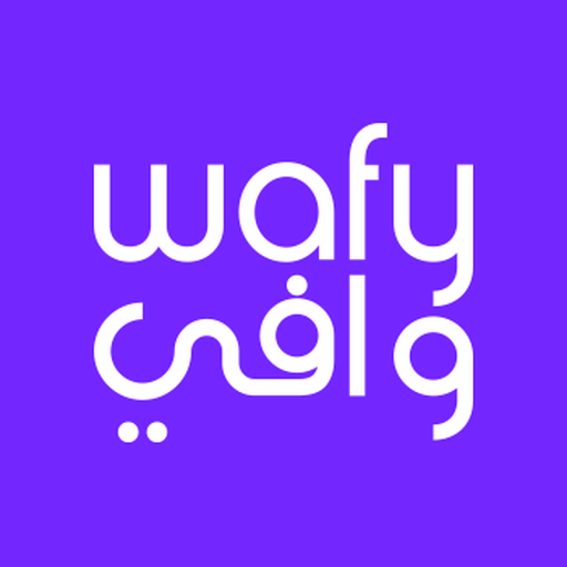 Wafy - وافي